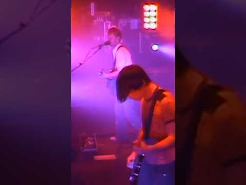 Go To Sleep (Hail to the Thief Live Recordings 2003-2009)