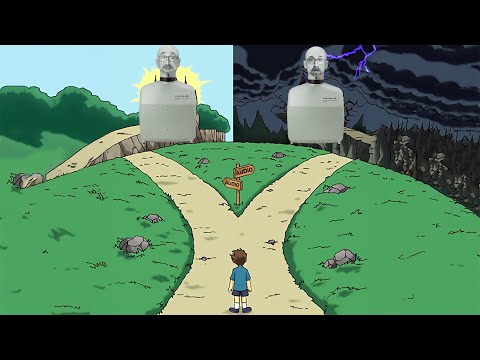 The Noise Floor — AVOIDING AUDIO SADNESS — Live Chat w/ Resolve and listener