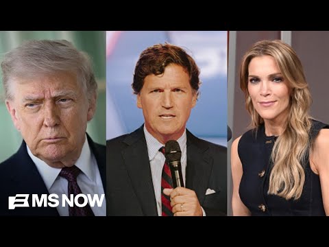 Trump pressed on “blasphemy” and anti-Christ in bruising debacle