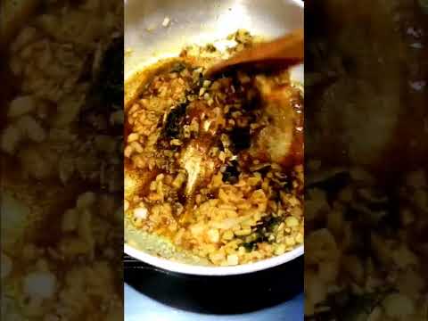 Spinach Soup in Just 3 Minutes! 🌿🍲