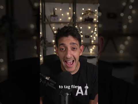 How to handle annoying Slack msgs