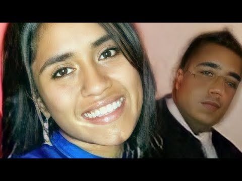 Todo lo hizo frente a su hijo de 8 años: El H0RRlBLE caso de Jésica Solís