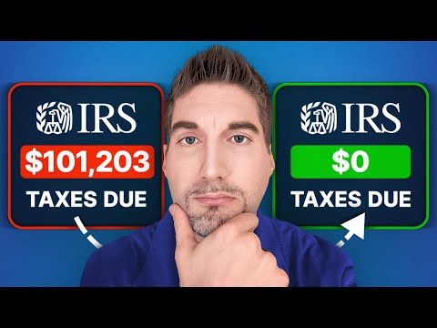 Once I Show Retirees This Tax Plan, They Retire Earlier