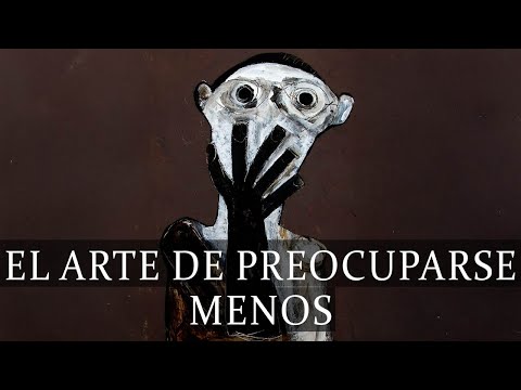 Cuando dejas de preocuparte, los resultados llegan – La filosofía de Michel de Montaigne