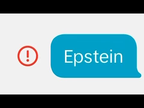 They're Censoring TikTok Pretty Hard Now...