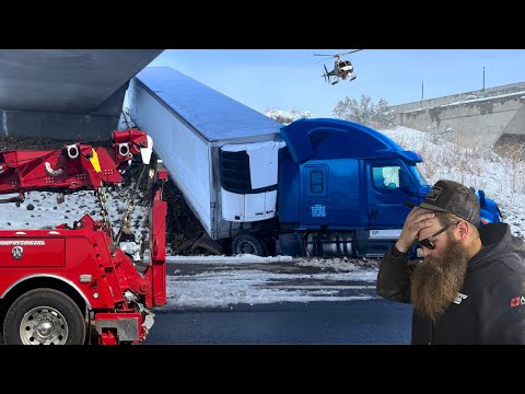 My Family Almost DIED, Scariest Phone Call I've Ever Had!!