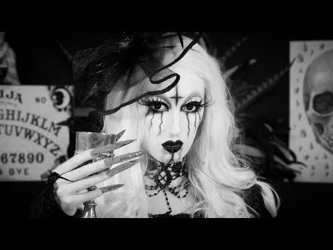 The Darkness | ContraPoints