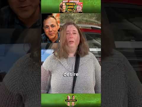 😳 Classic Avoidance in Action!