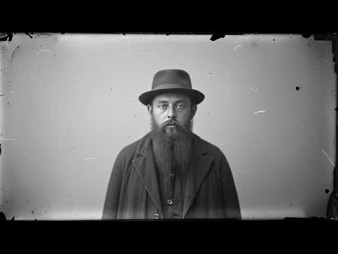 Historia real: La Novia del Sendero Helado — Daniela Morelos (1851, Veracruz) — boda mortal