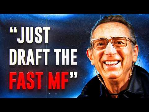 The WORST NFL GM in Every Season of the 2010s