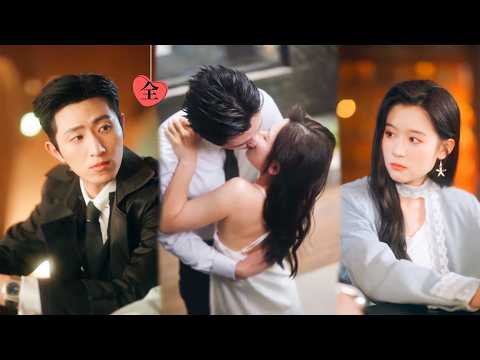 王凯沐&翟一莹 | 她成为明星替身，以“未婚妻”身份接近他。相处中，熟悉的悸动让他逐渐恢复记忆，识破眼前人正是失联多年的年少挚爱[MULTI SUB | FULL]#MiniDrama #精彩大陆短剧