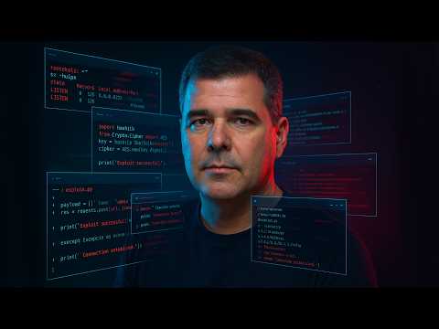 10 Linux Tools to Lock Down Your System (Most Users Ignore These)