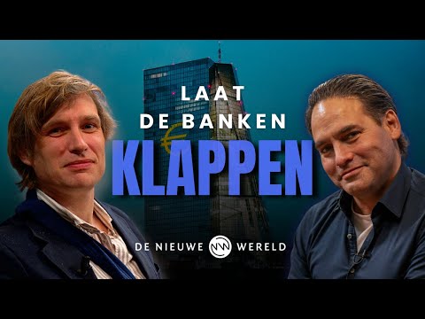Arno Wellens: Pim Fortuyn voorspelde dit | #2148