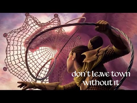 5 Must Have Gear For D&D 2024