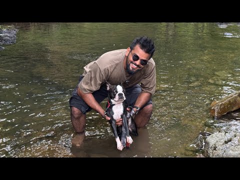 Meri Boring Life in JapanII Faltu vlog II Indian in Japan II