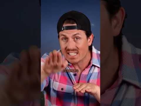 They Buried Him Alive…