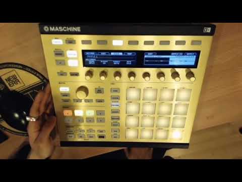 unintentional asmr min yoongi