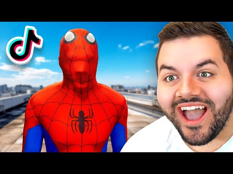 1 Hour Of The Funniest TikToks!