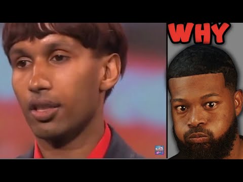 Top 10 Worst X Factor Auditions (CRINGEY) REACTION