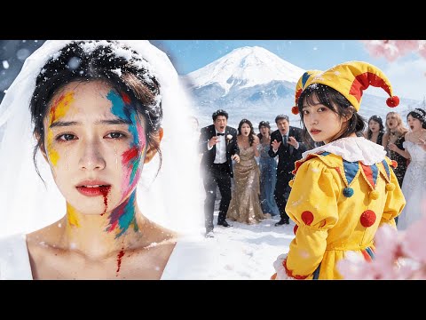 為救「病重」男友受盡屈辱，卻發現一切只是其以愛為名的測試！我心碎離開決心復仇，誓讓渣男身敗名裂！