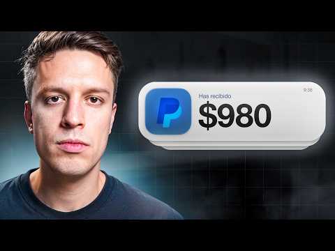 24 Horas Utilizando Apps Para Ganar Dinero: ¿Cuánto Gano?