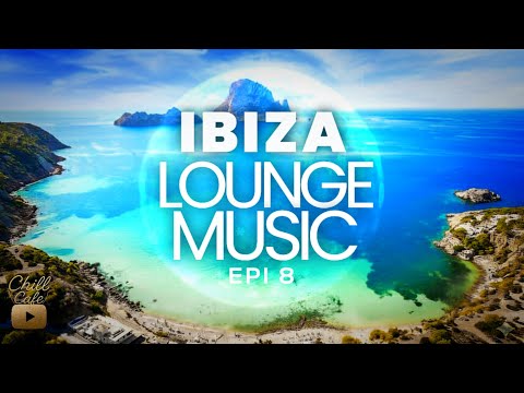 DEEP HOUSE MIX 2026 | FOCUS & RELAX | CHILL-CAFE