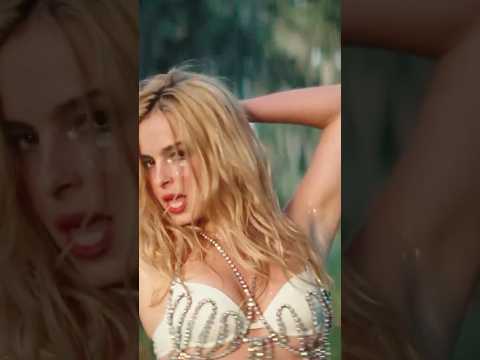 Love life Love Fashion Love U