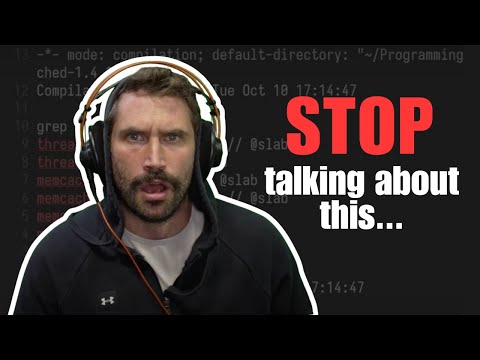 Maintainability And Readability | Prime Reacts