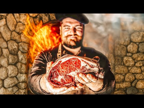 Never miss cooking your prime rib again!