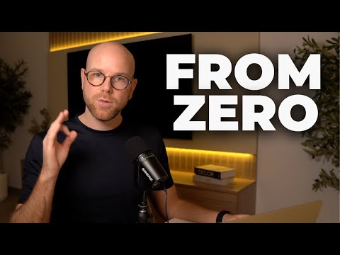 If I Needed $10K by Christmas, Here’s Exactly What I’d Do