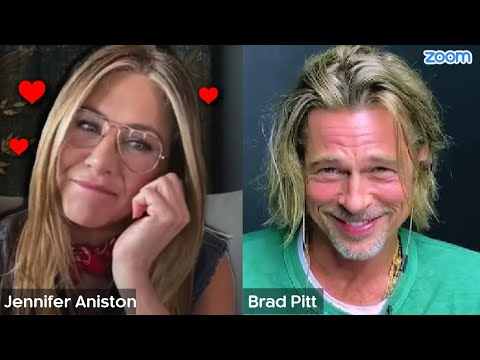 When Celebs Run Into Their Ex-Partners (AWKWARD!)