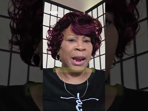 Two Weeks in a Coma, Her Life Got Worse.