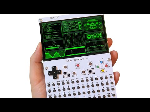 10 Apps de hacker que n'importe qui peut installer