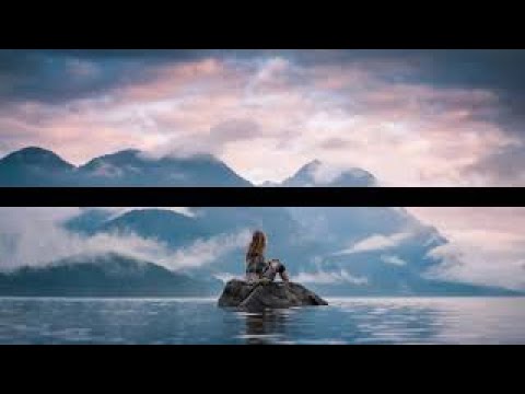 Alan Walker - Glory Days | The Best Songs