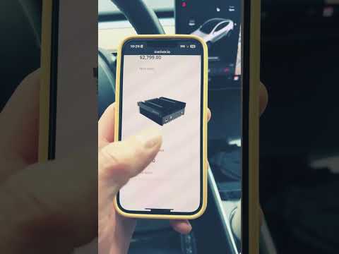 ICERIVER AE1 LITE WILL KILL ALEO NETWORK?