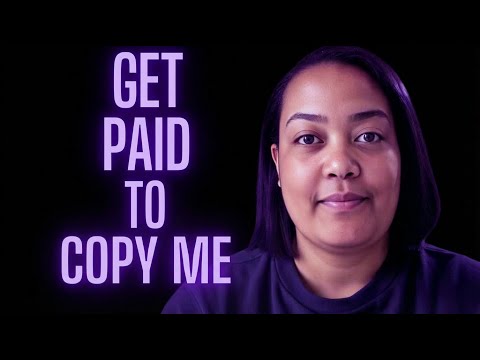 How to Sell Your First AI Product in 24 Hours (It's SO Easy)