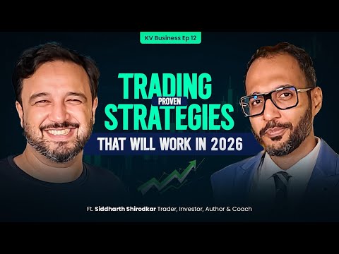 Stock Market for Beginners 2026/2027 β The Ultimate Investing Guide