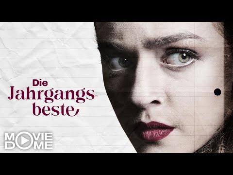 SPANNENDER MYSTERY-THRILLER: Die Jahrgangsbeste - Ganzer Film kostenlos in HD bei Moviedome