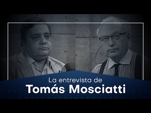 Economista David Bravo: "Si no se paran los retiros, no puede haber reforma de pensiones"