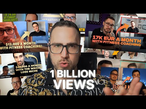 How I Trick the Instagram Algorithm to Go Viral Everytime