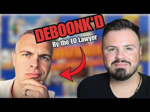 Do Protestants Actually Have a Case Against Apostolic Succession? w/ Alex Sorin