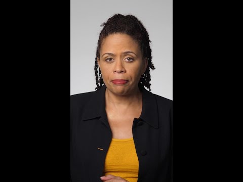 How You Can Boost Your Mental Resilience with Movement #shorts