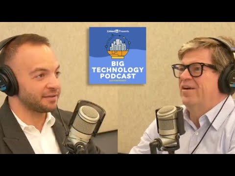 Why Can't AI Make Its Own Discoveries? — With Yann LeCun