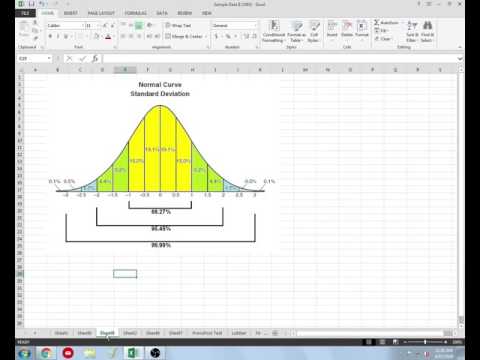 How to Do a T-Test for Beginners