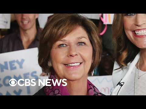 “New message” in Nancy Guthrie case: Law enforcement experts have more