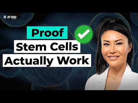 Evidence Behind Stem Cell Therapy in Diverse Disease Conditions