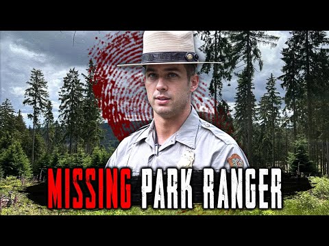 The Most MYSTERIOUS National Park Disappearances Park Ranger That Remain Unsolved! BIG Compilation