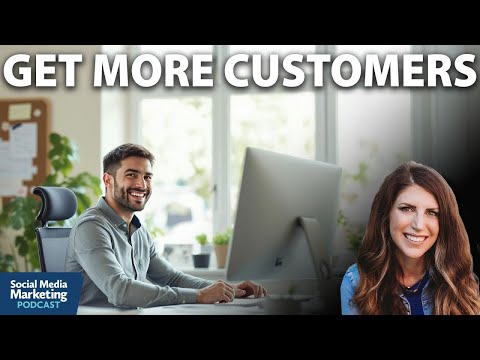 Tiny Offers: How Low-Ticket Offers Can Accelerate Your Growth