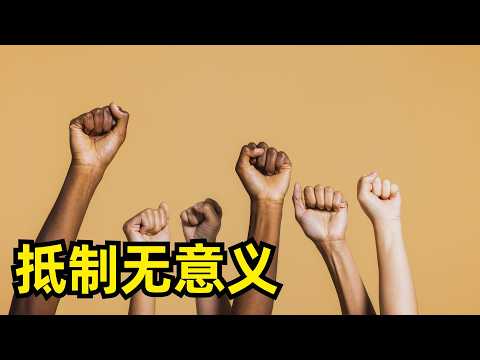 软件工程行业迈向多Agent时代 | Steve Yegg | 苦涩的教训 | 不可逆转的洪流 | 吸血鬼效应 | 拥抱变化