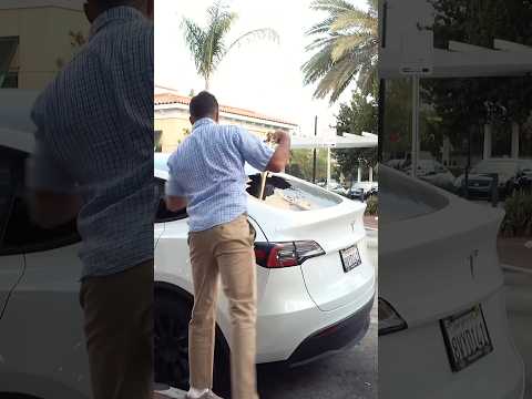 TRUMP SUPPORTING DAD VS. LIBERAL BOYFRIEND 🤣